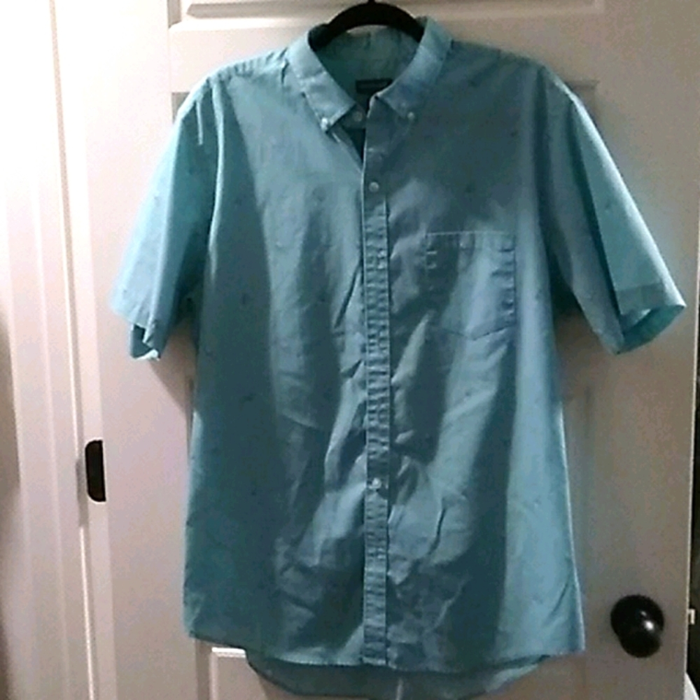 Van Heusen